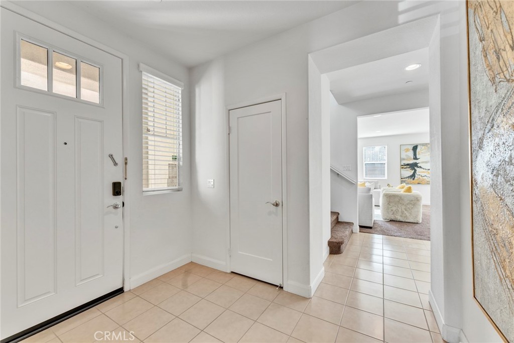 9727 La Vine Court