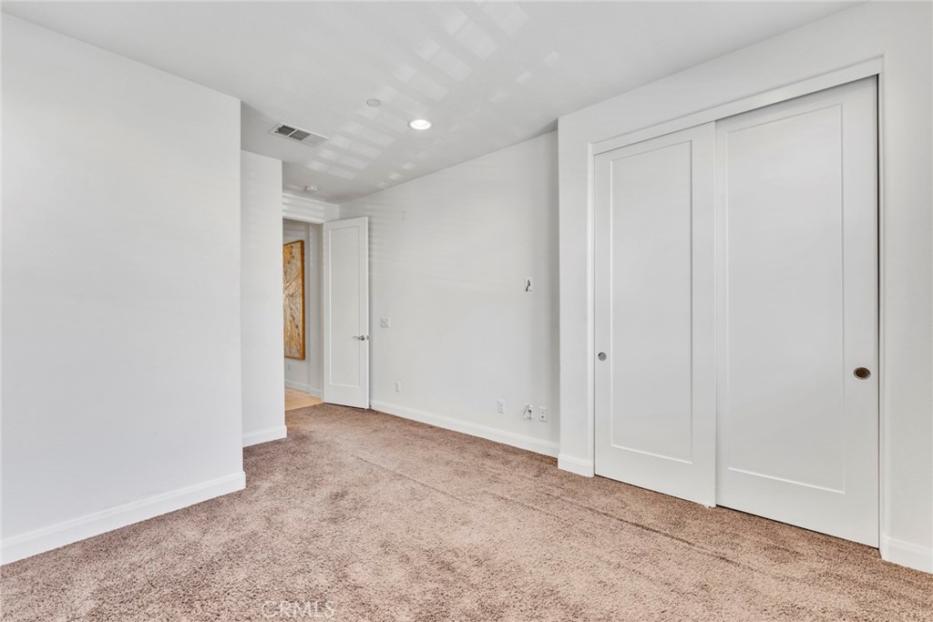 9727 La Vine Court