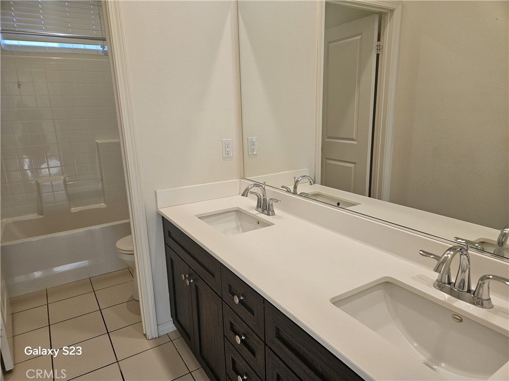 1516 Cantabria Place