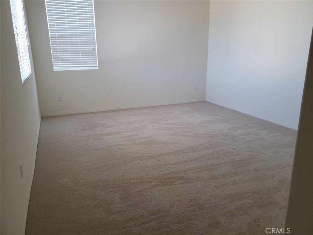 1516 Cantabria Place