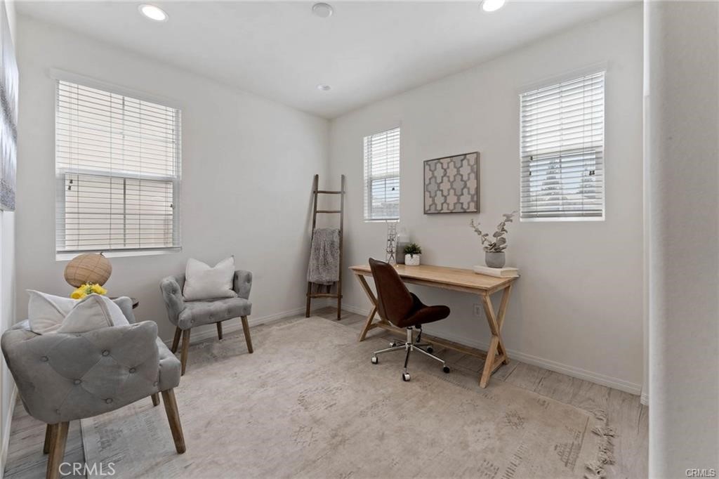 1516 Cantabria Place