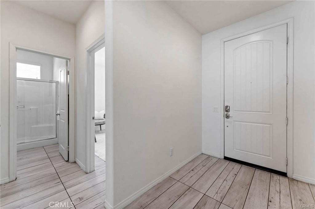 1516 Cantabria Place