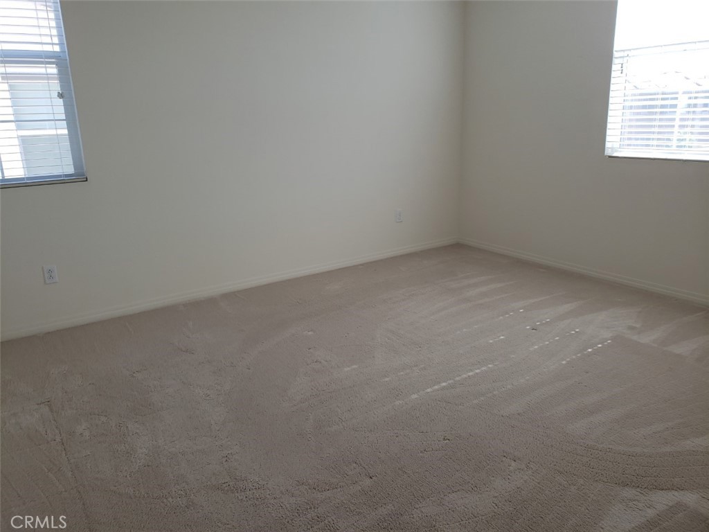 1516 Cantabria Place