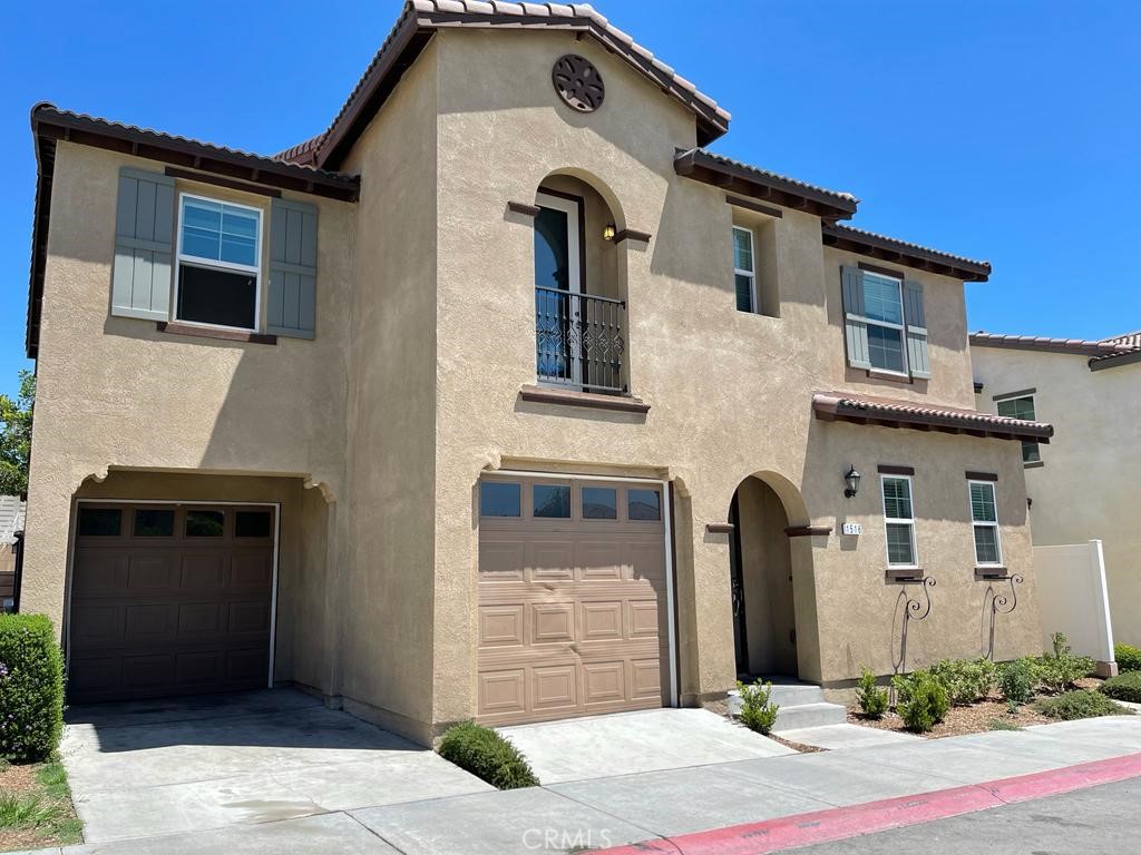 1516 Cantabria Place