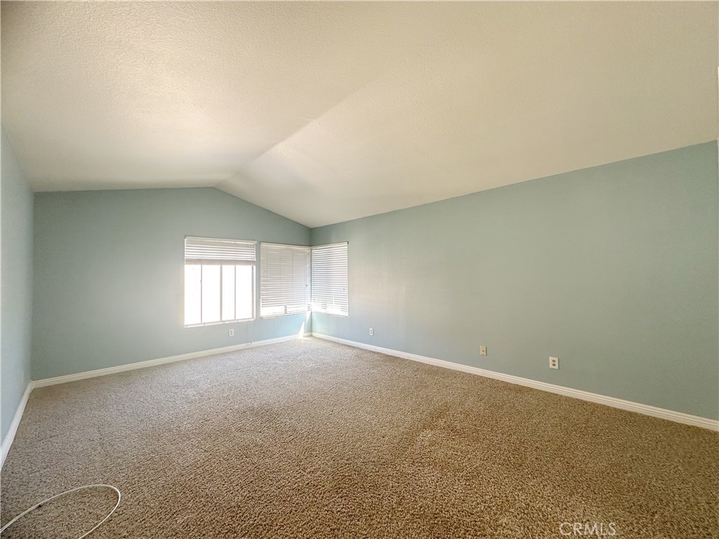 6172 Fleetwood Lane