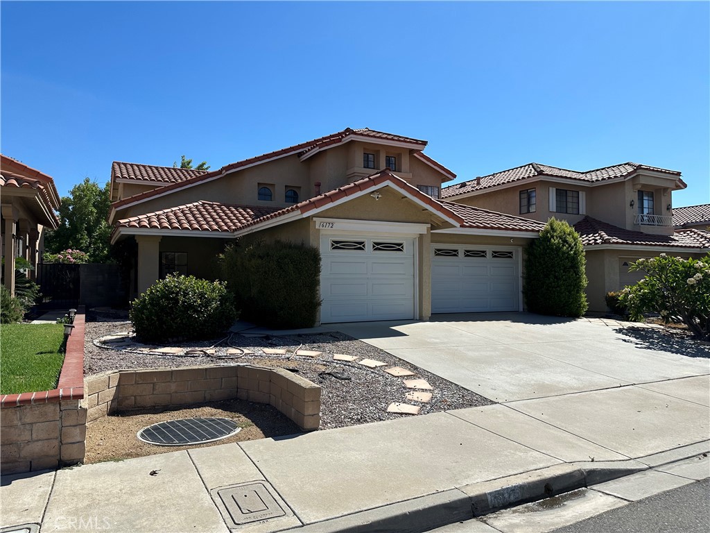 6172 Fleetwood Lane
