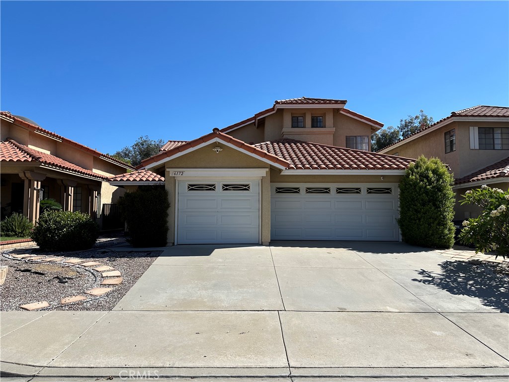 6172 Fleetwood Lane