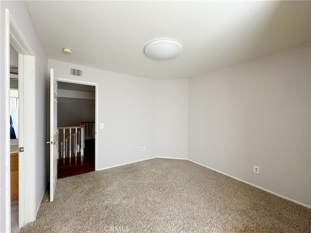 6172 Fleetwood Lane