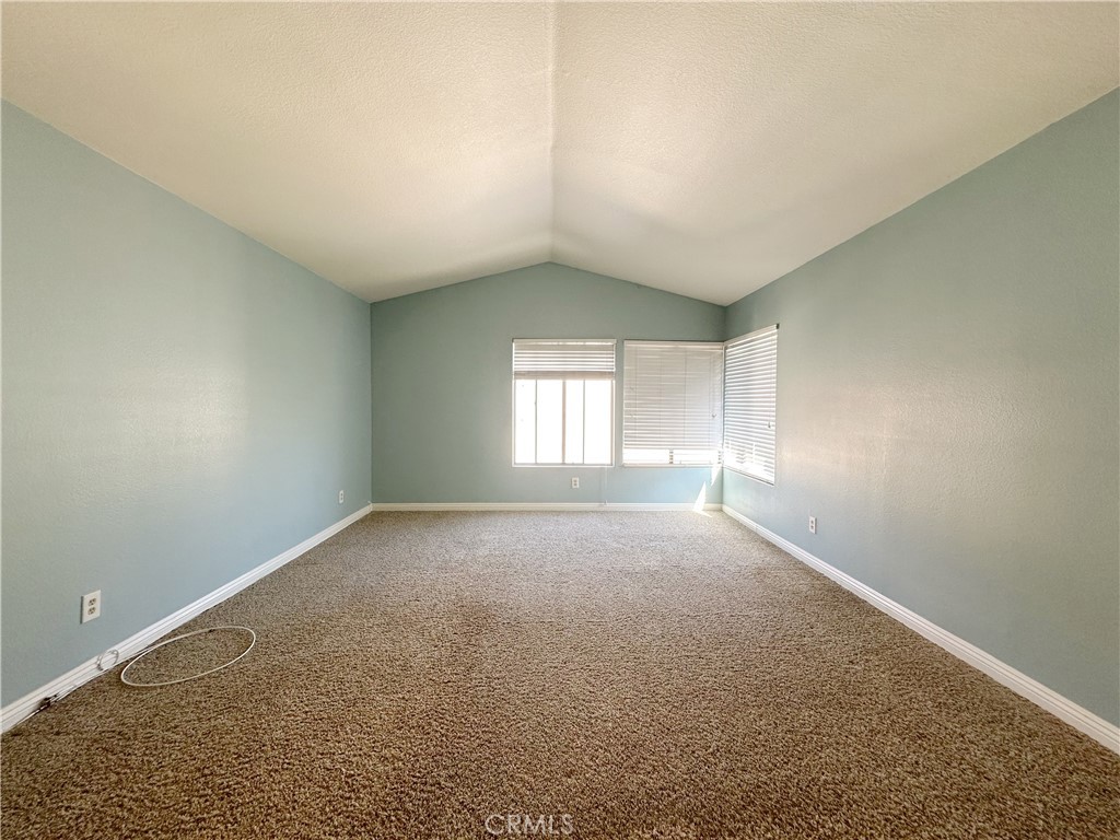 6172 Fleetwood Lane