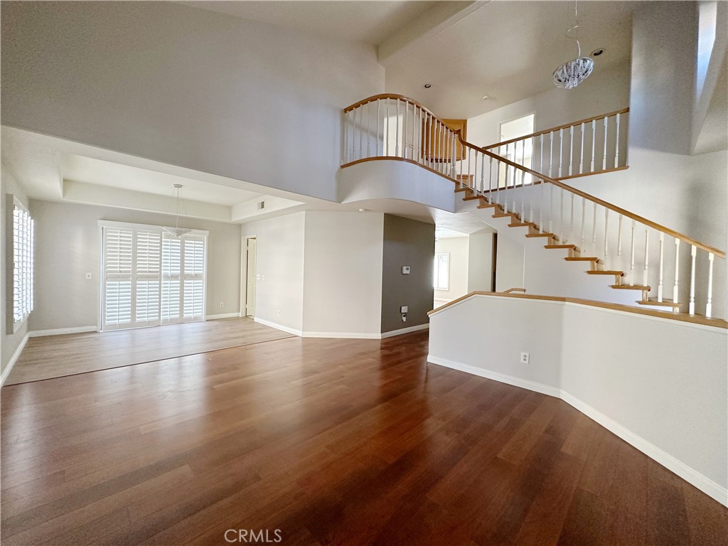 6172 Fleetwood Lane