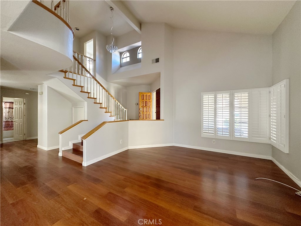 6172 Fleetwood Lane