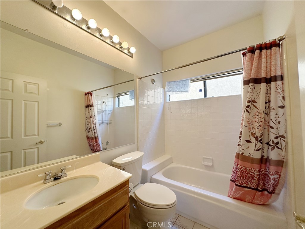 6172 Fleetwood Lane