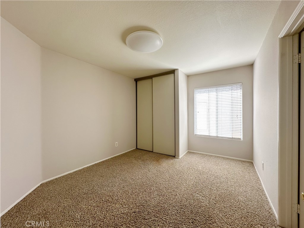 6172 Fleetwood Lane