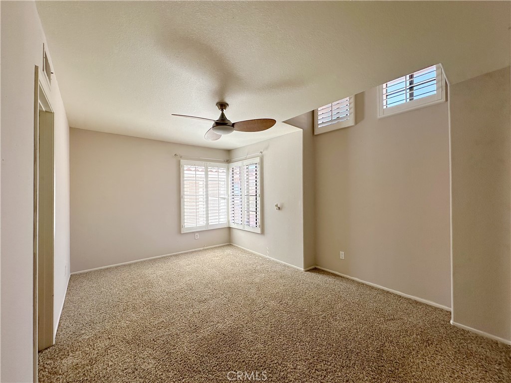 6172 Fleetwood Lane
