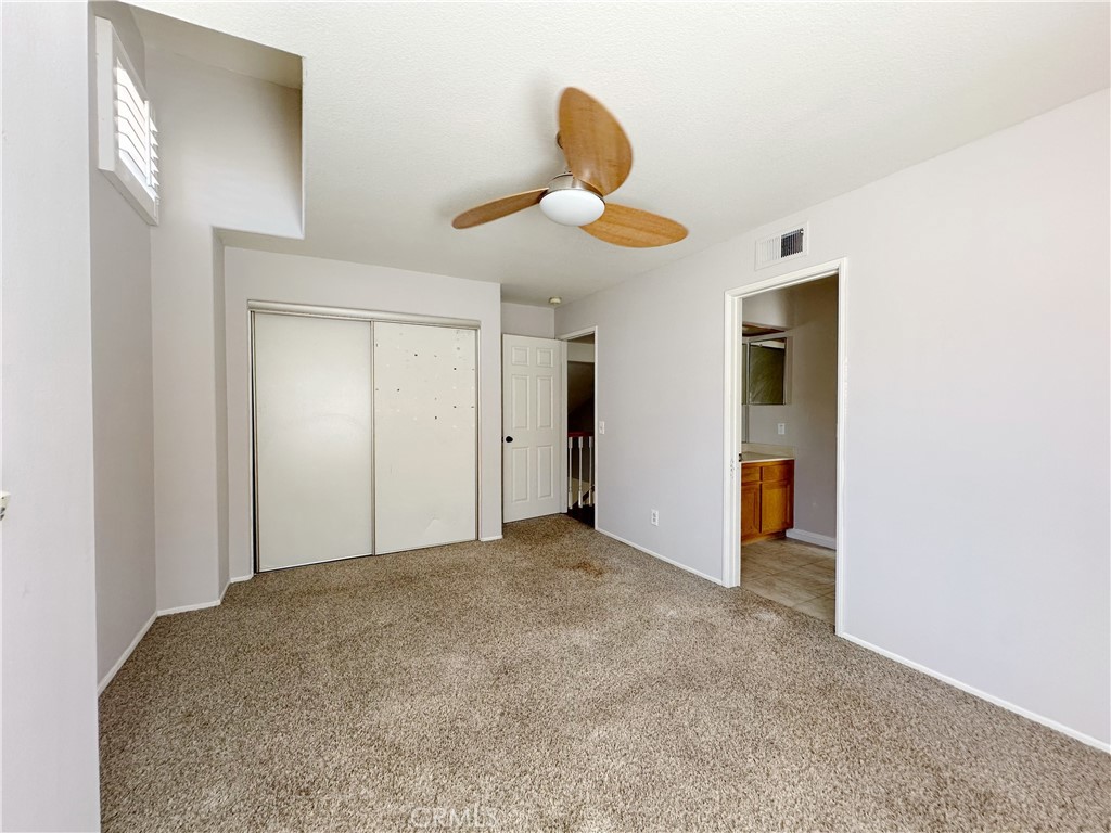 6172 Fleetwood Lane