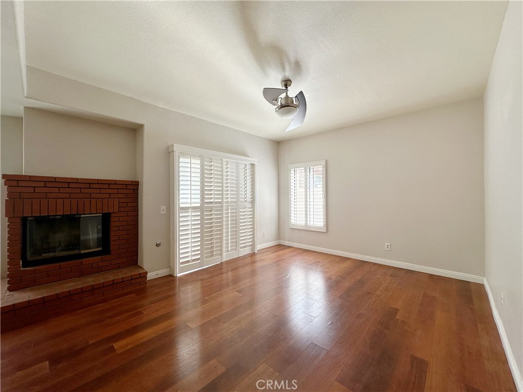 6172 Fleetwood Lane