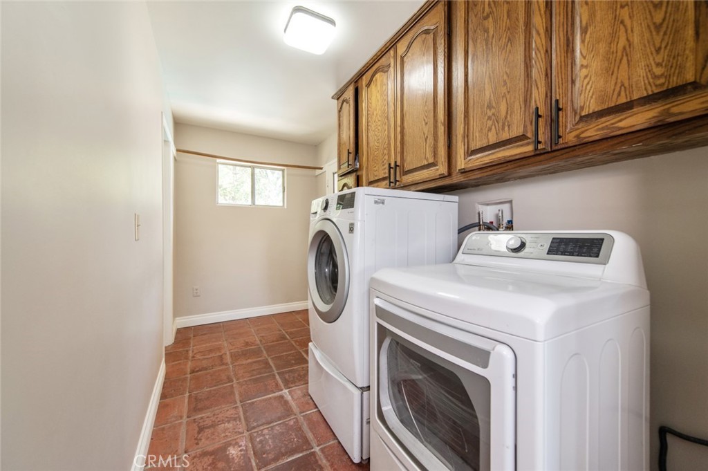 3202 E Virginia Avenue E