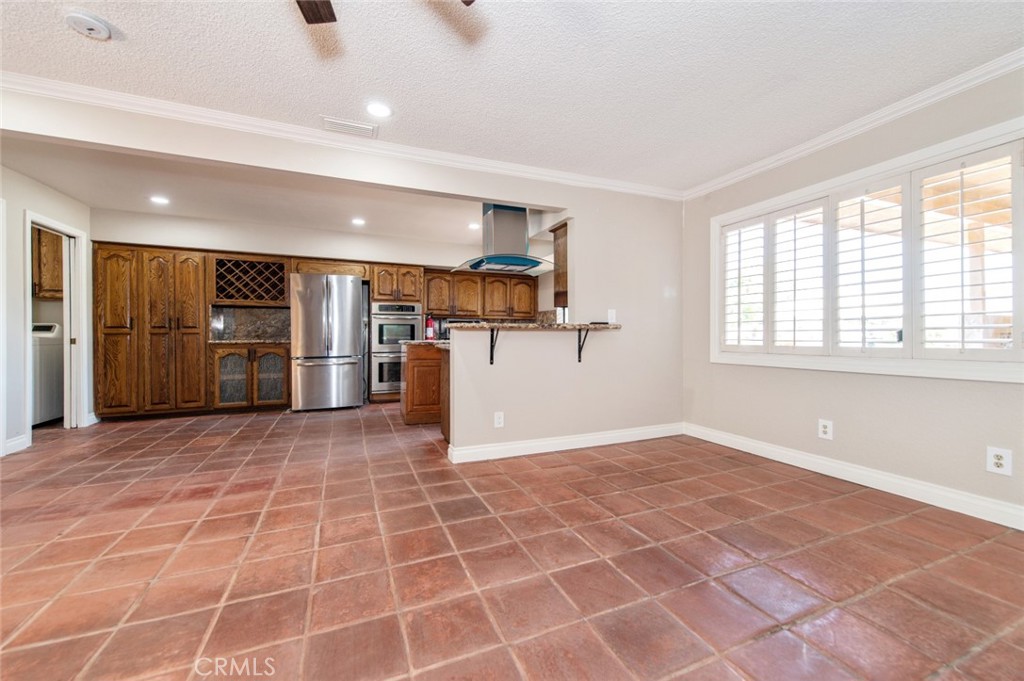 3202 E Virginia Avenue E