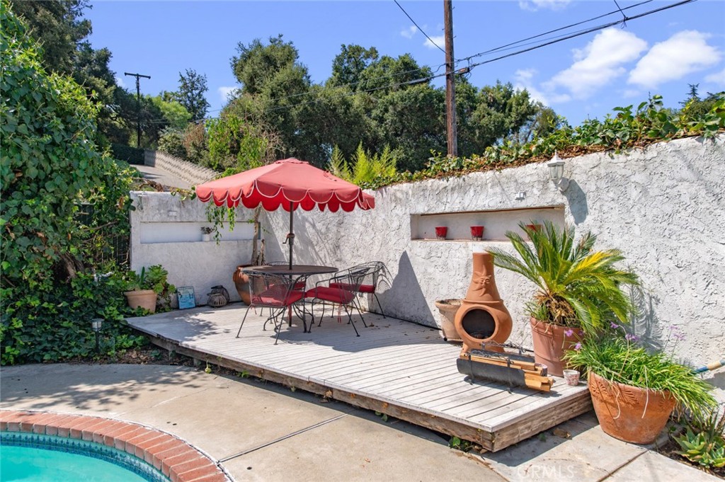 3202 E Virginia Avenue E