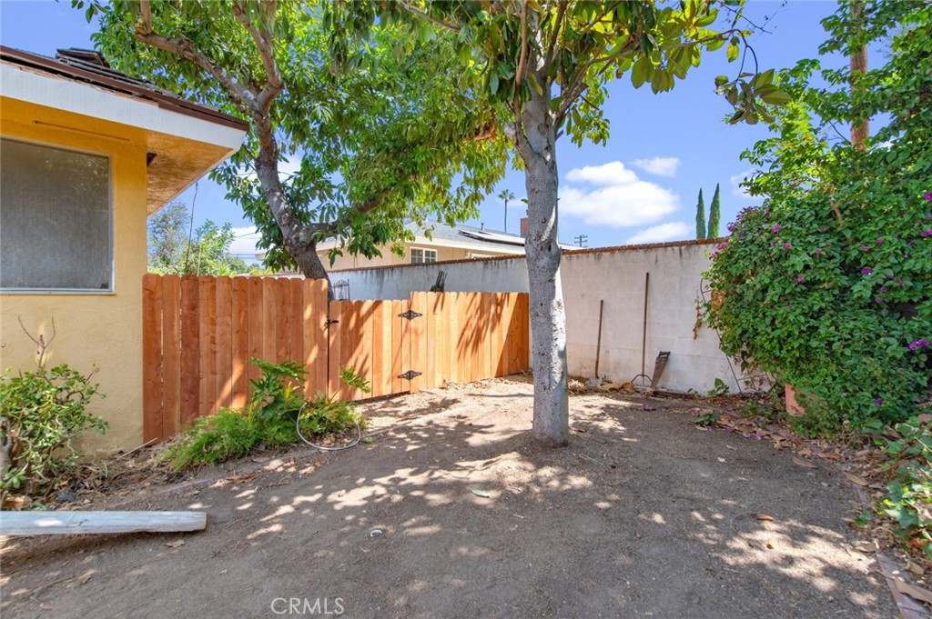 3202 E Virginia Avenue E