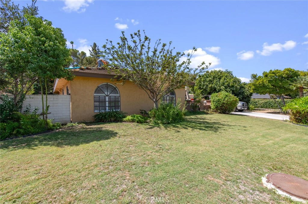 3202 E Virginia Avenue E