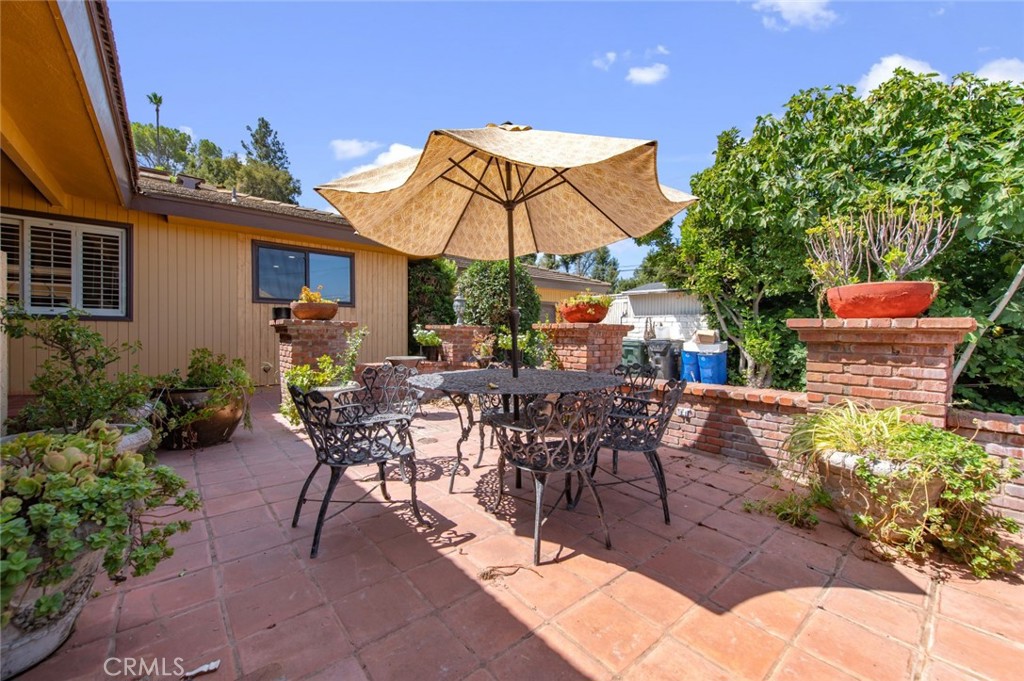 3202 E Virginia Avenue E