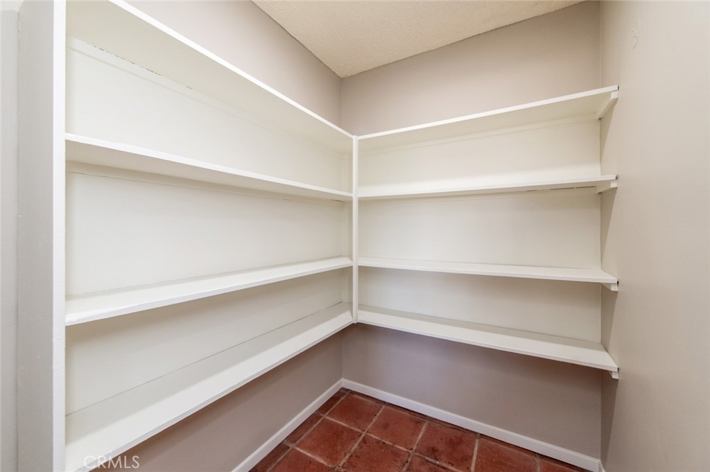 3202 E Virginia Avenue E