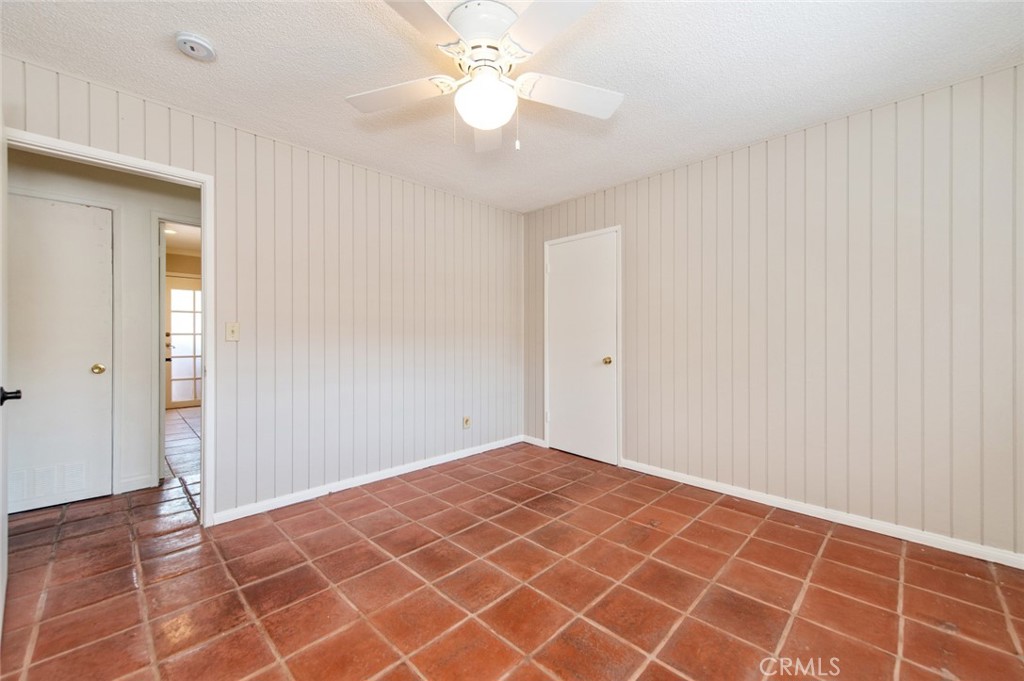 3202 E Virginia Avenue E