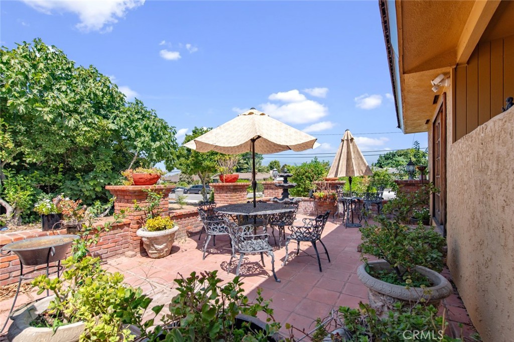 3202 E Virginia Avenue E