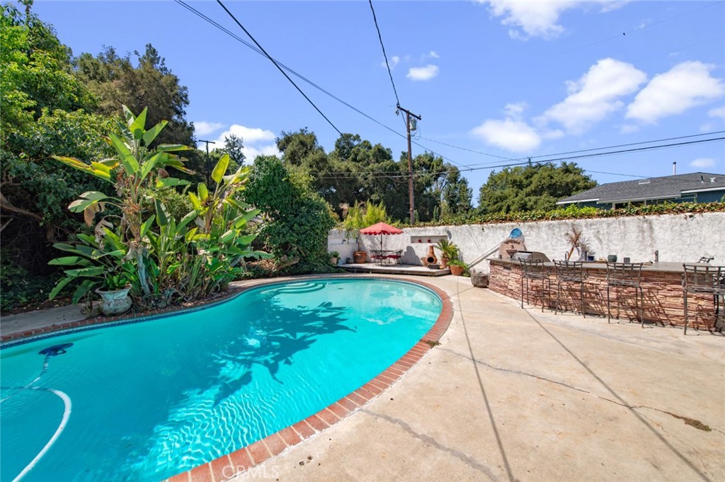 3202 E Virginia Avenue E