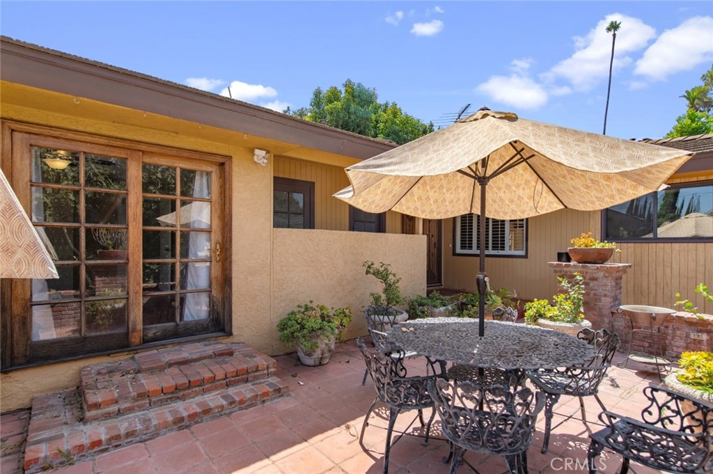 3202 E Virginia Avenue E