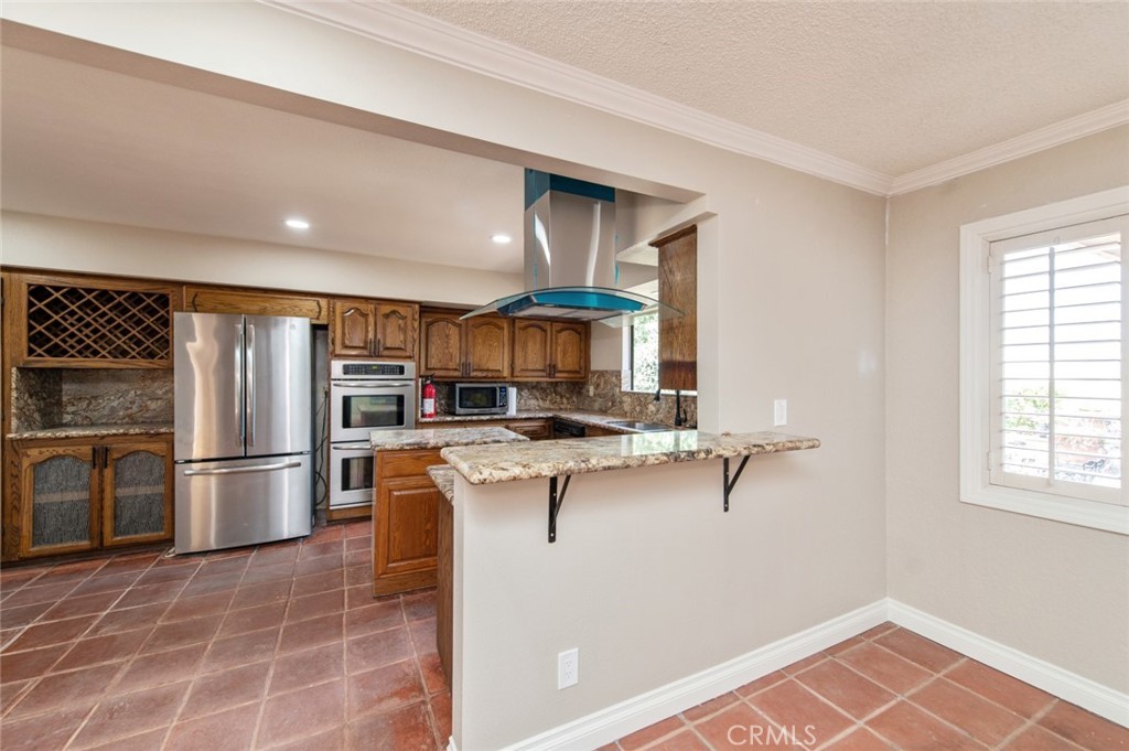 3202 E Virginia Avenue E