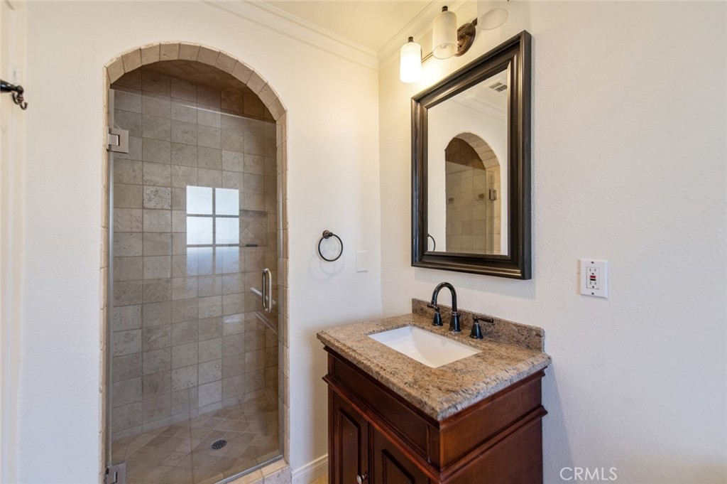 3202 E Virginia Avenue E