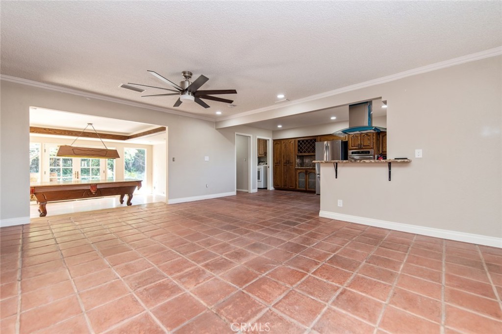 3202 E Virginia Avenue E