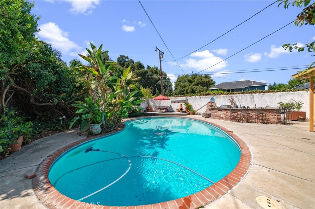 3202 E Virginia Avenue E