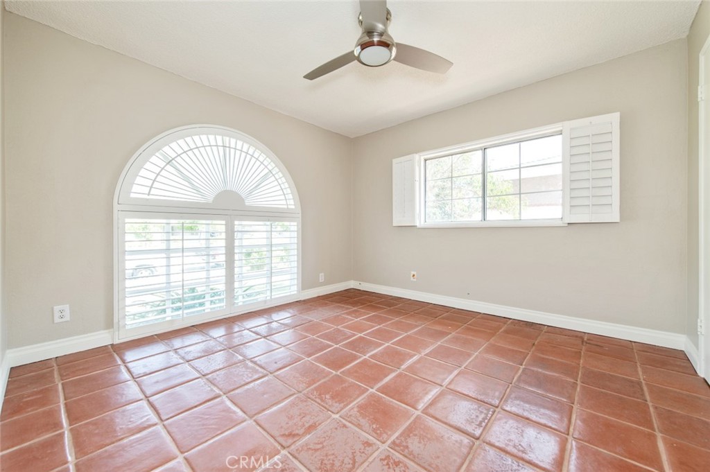 3202 E Virginia Avenue E