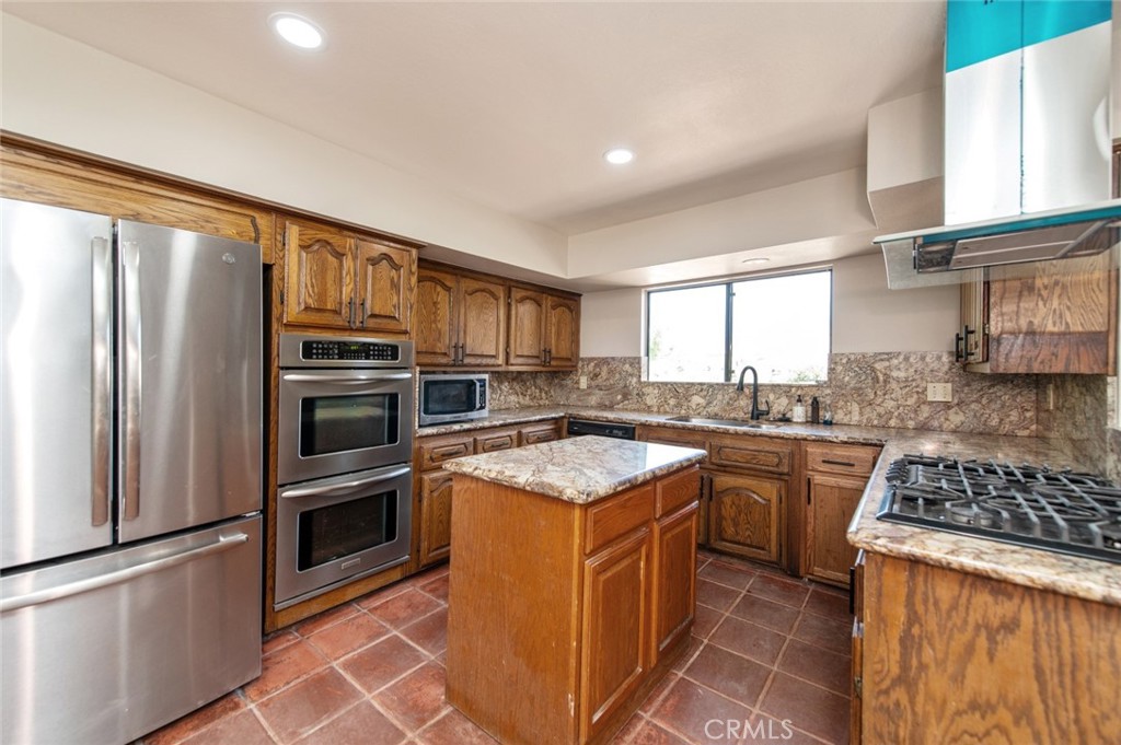 3202 E Virginia Avenue E