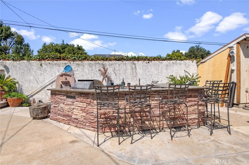 3202 E Virginia Avenue E