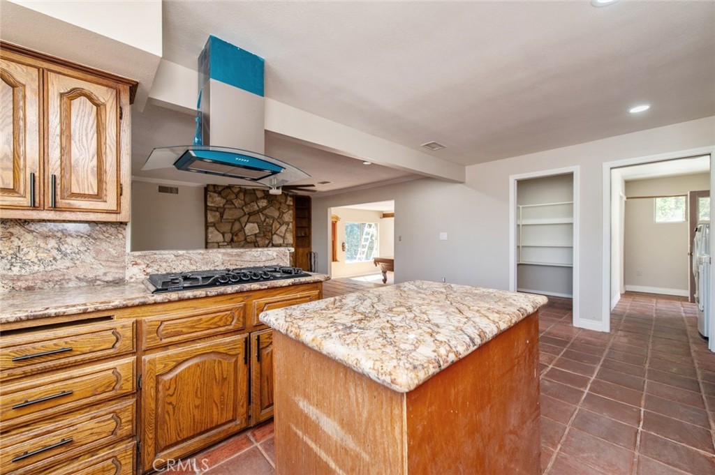 3202 E Virginia Avenue E