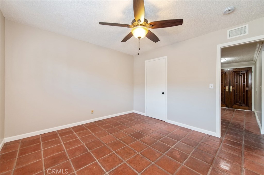 3202 E Virginia Avenue E