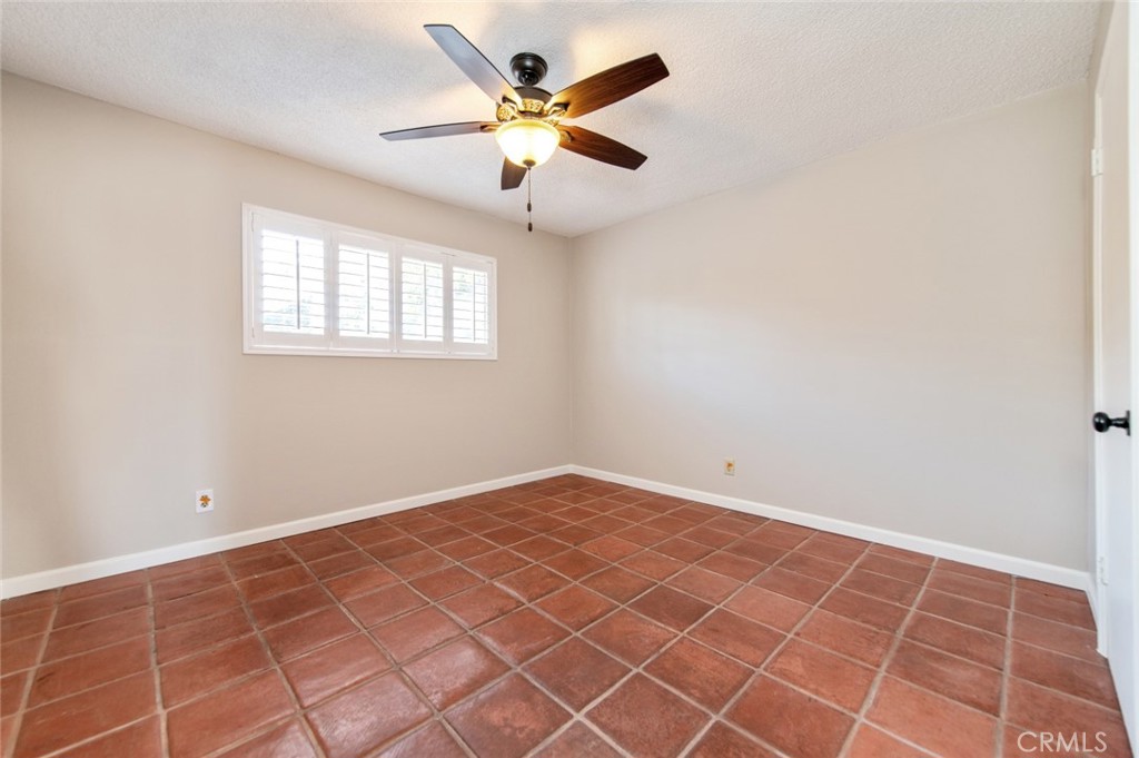 3202 E Virginia Avenue E