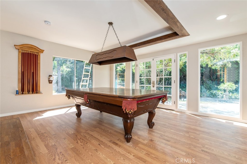 3202 E Virginia Avenue E