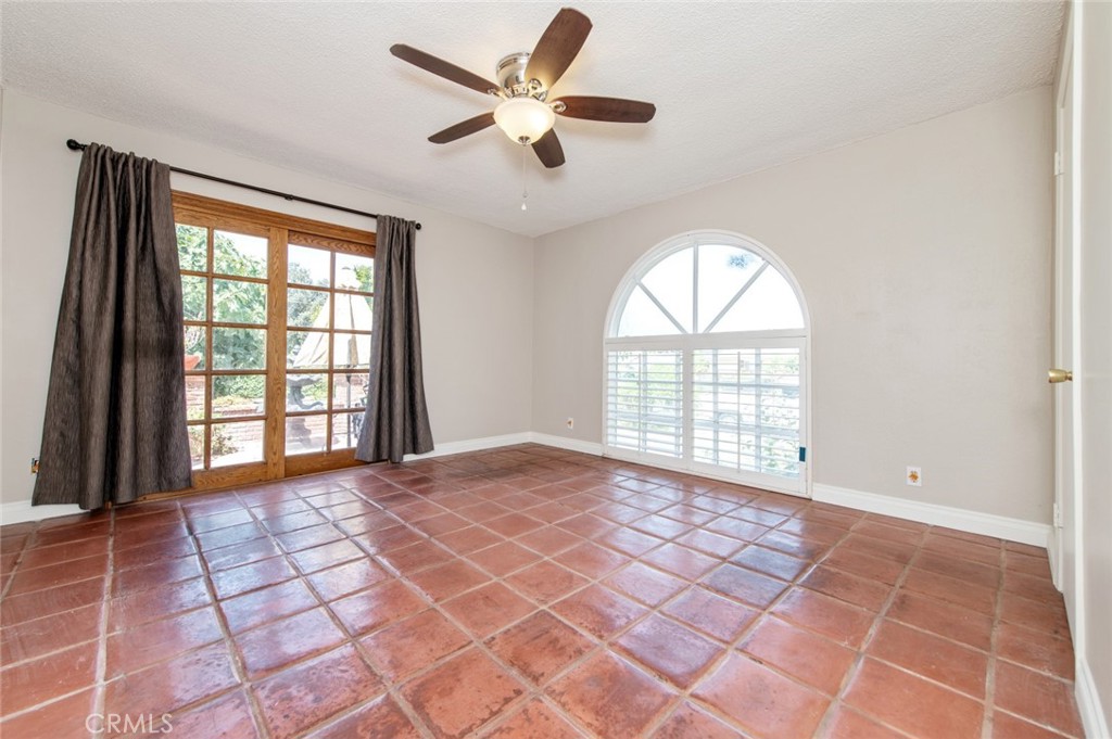 3202 E Virginia Avenue E