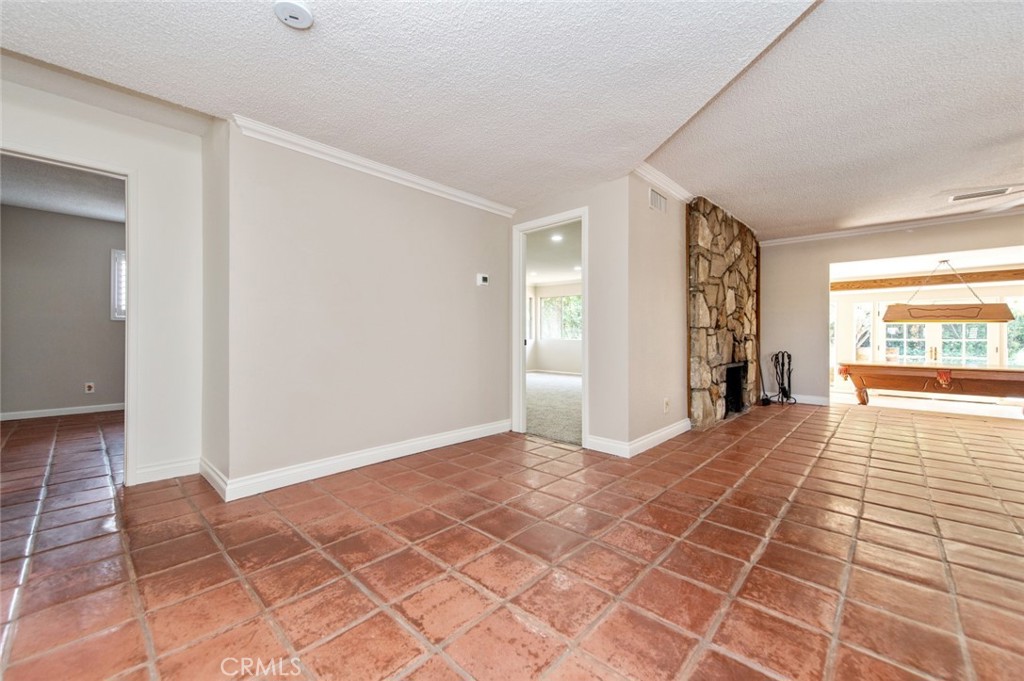 3202 E Virginia Avenue E