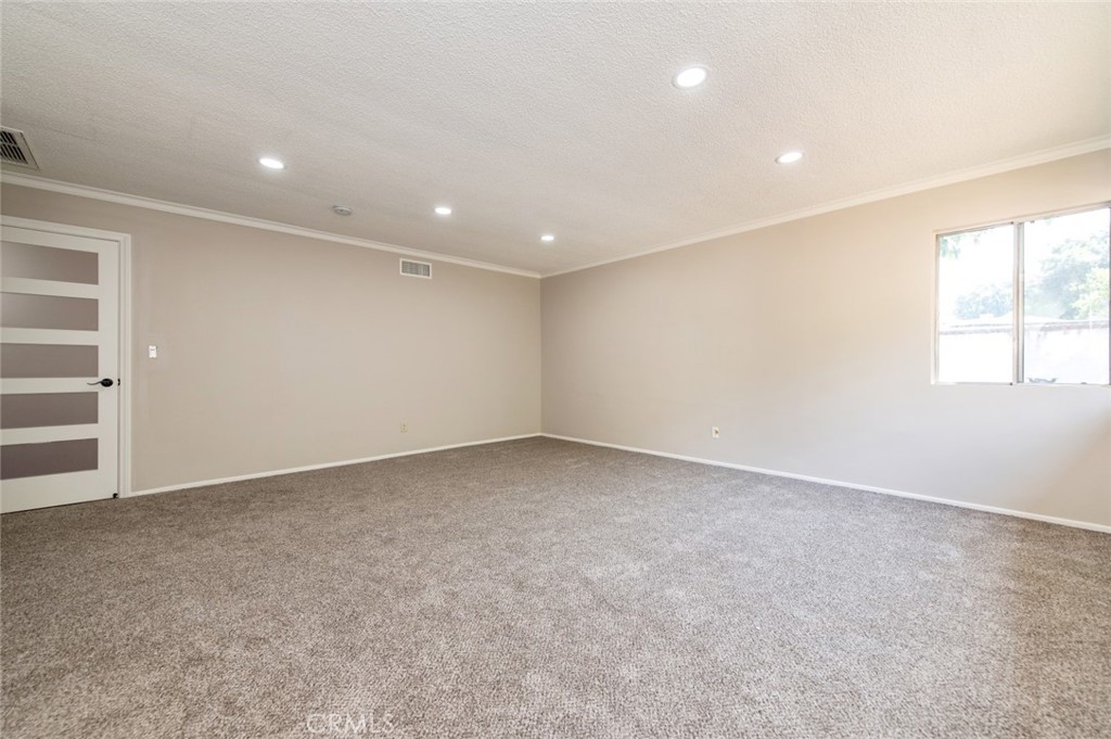 3202 E Virginia Avenue E