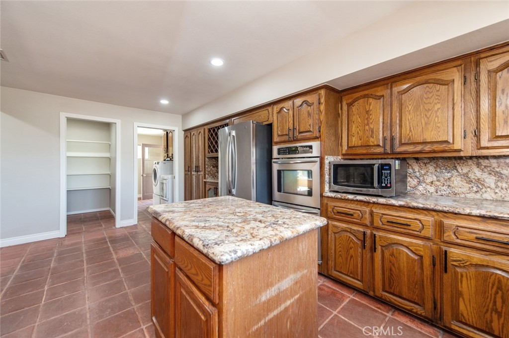 3202 E Virginia Avenue E