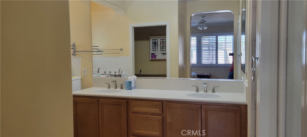 21598 Magnolia Street