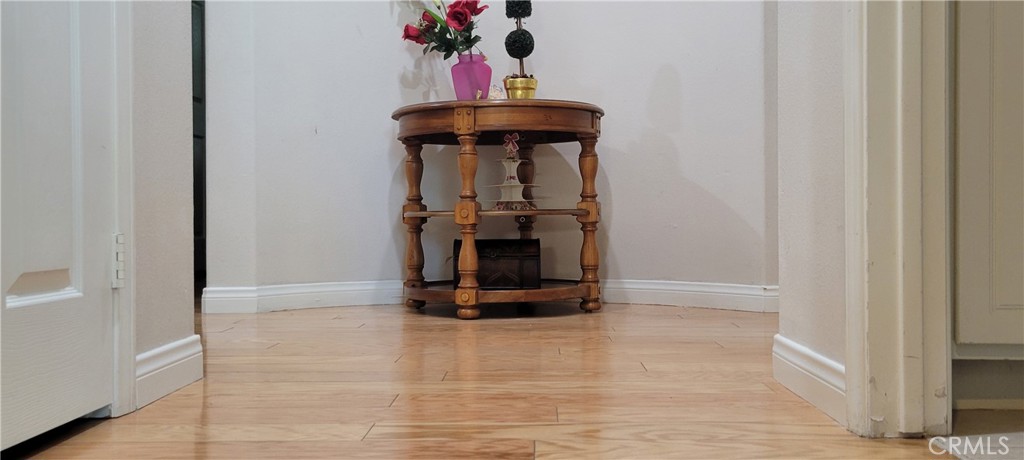 21598 Magnolia Street