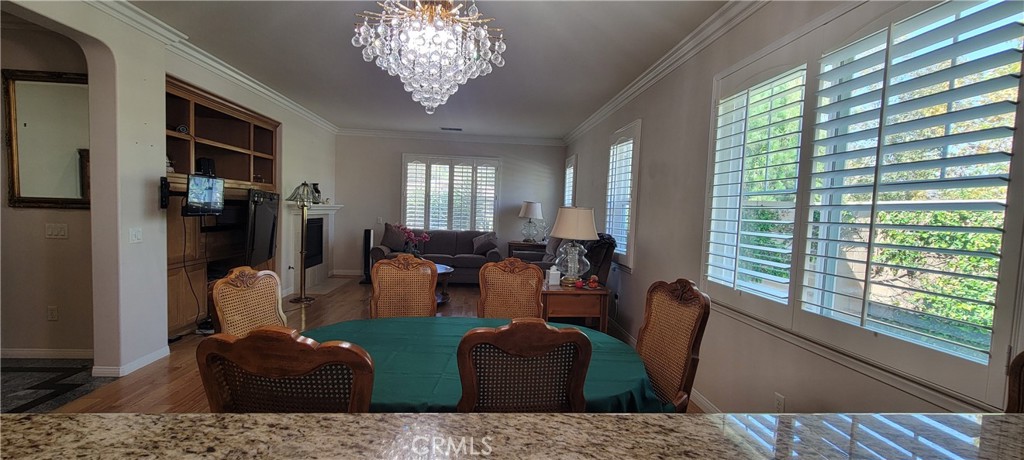 21598 Magnolia Street