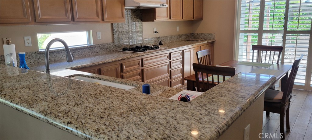 21598 Magnolia Street